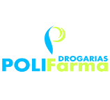Logo Polifarma.png